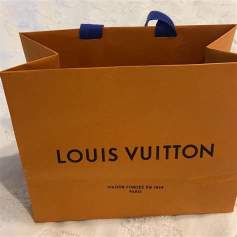 louis vuitton orange shopping bag|Louis Vuitton shopper bag price.